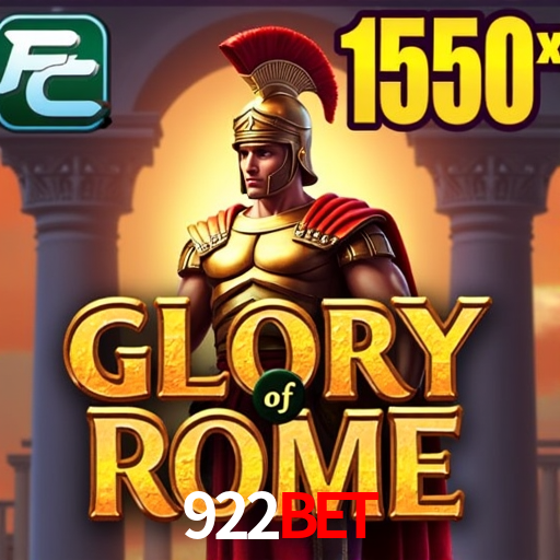 922bet: Seu Cassino Premiado com Pagamentos Rápidos