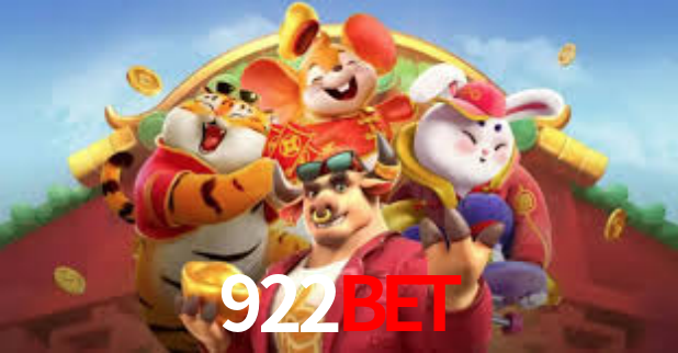 922bet.com