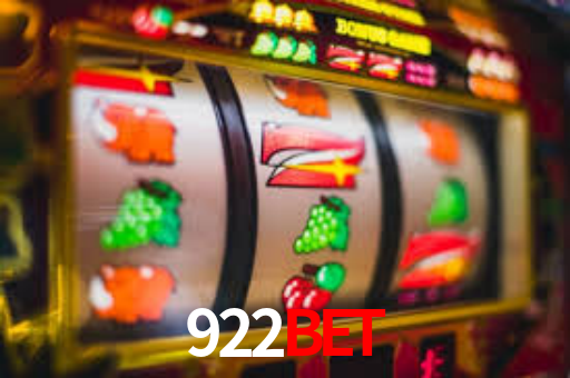922bet,922bet.com
