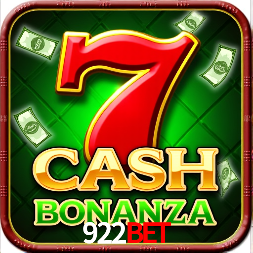 922bet com