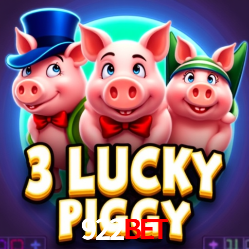 Sinta a adrenalina dos jogos de cassino com 922bet