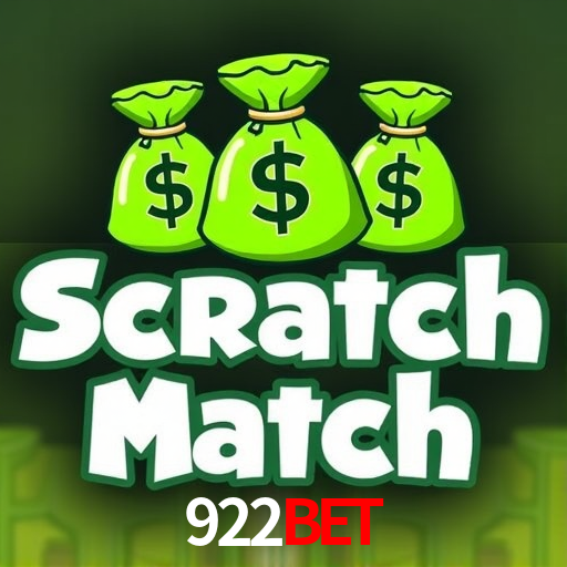 922bet com