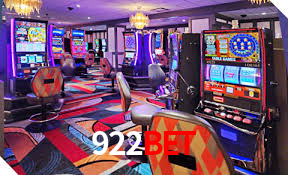 922bet,922bet.com