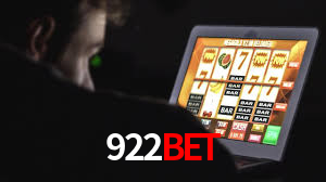 922bet com