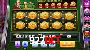 922bet,922bet.com