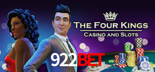 922bet com