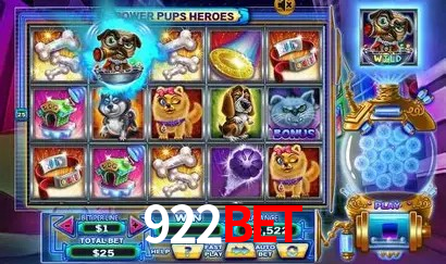922bet,922bet.com