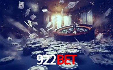 Ofertas Imperdíveis na 922bet: Promoções e Bônus Que Valem a Pena
