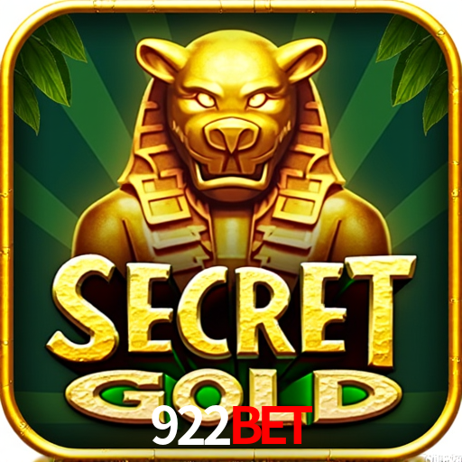 922bet: Jogue Crash e Experimente Alta Recompensa Instantânea