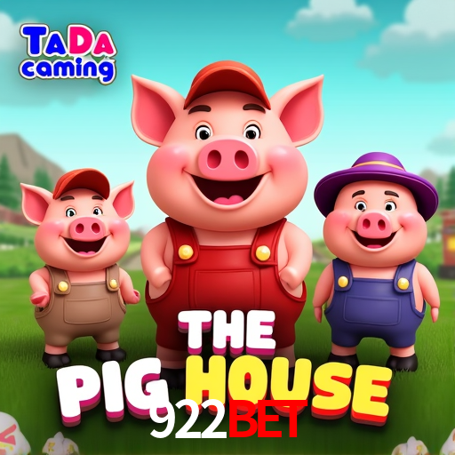 Experimente o Login Seguro Premium no 922bet