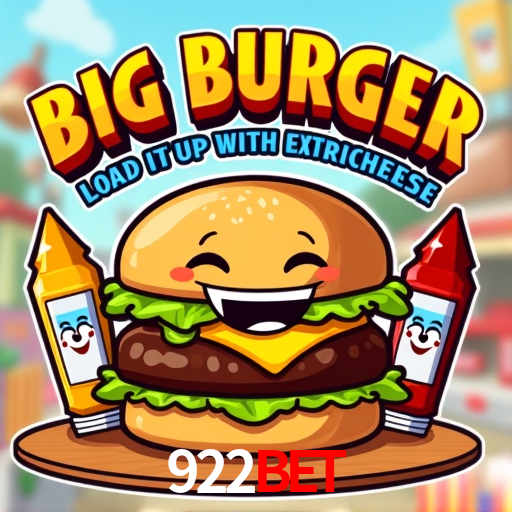 922bet: Seu Especialista em Apostas Esportivas Brasileiras