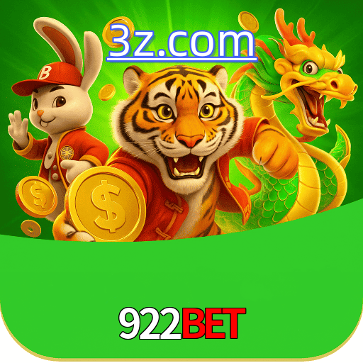 922bet